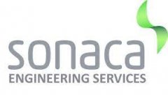 SONACA ENGINEERING