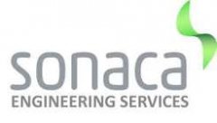 Sonaca Engineering