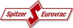 SPITZER EUROVRAC