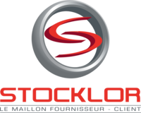 STOCKLOR