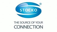 STOCKO CONTACT