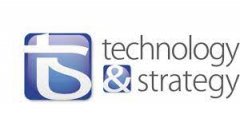 T&S - TECHNOLOGY AND STRATEGY - LORMATECH