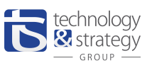 TECHNOLOGY & STRATEGY GROUPE