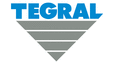 Tegral GmbH