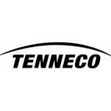 TENNECO ETAIN