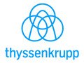 thyssenkrupp System Engineering