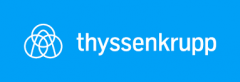 THYSSENKRUPP PRESTA