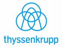 thyssenkrupp Gerlach GmbH