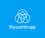 THYSSENKRUPP SYSTEM ENGINEERING