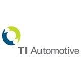 TI AUTOMOTIVE STRIP