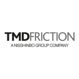 TMD Friction