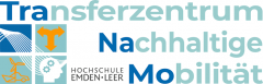 Transferzentrum Nachhaltige Elektrochemie