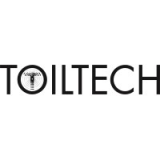 TOILTECH