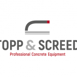 Topp & Screed