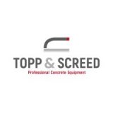 Topp & Screed