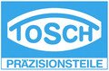 Tosch Präsisionsteile GmbH