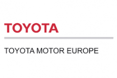 Toyota Motor Europe - Technical Centre Zaventem