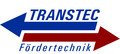 Transtec Fördertechnik GmbH