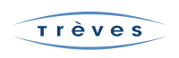 TREVES Products, Services & Innovation