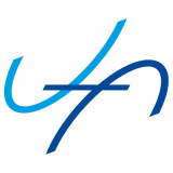 UNIVERSITE DE HAUTE-ALSACE