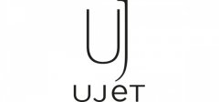 UJET International S.A.R.L.