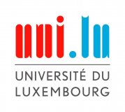 Université du Luxembourg