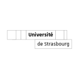 UNIVERSITE DE STRASBOURG - UNISTRA