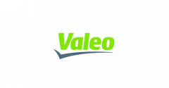 VALEO VISION Belgique