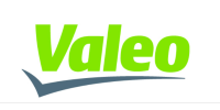 VALEO SYSTEMES THERMIQUES Reims