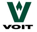 Voit Automotive GmbH