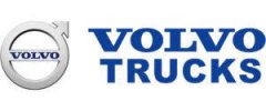 Volvo Truck