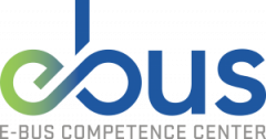 Volvo E-Bus Competence Centre