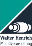 Walter Henrich GmbH