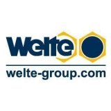 WELTE CARDAN-SERVICE WEYERSHEIM (fabricant / distributeur)