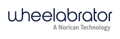 WHEELABRATOR GROUP