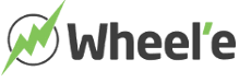 WHEEL'E