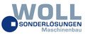 Woll Maschinenbau GmbH