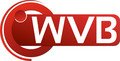 WVB Werkzeug- und Vorrichtungsbau GmbH & Co. KG