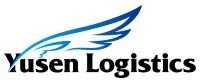 YUSEN LOGISTICS