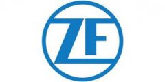 ZF ACTIVE SAFETY FRANCE