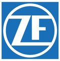 ZF Friedrichshafen AG