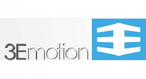 3E-Motion Ventures GmbH