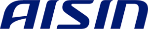 AISIN europe (AW Europe)