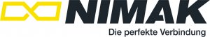 NIMAK GmbH