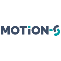 Motion-S